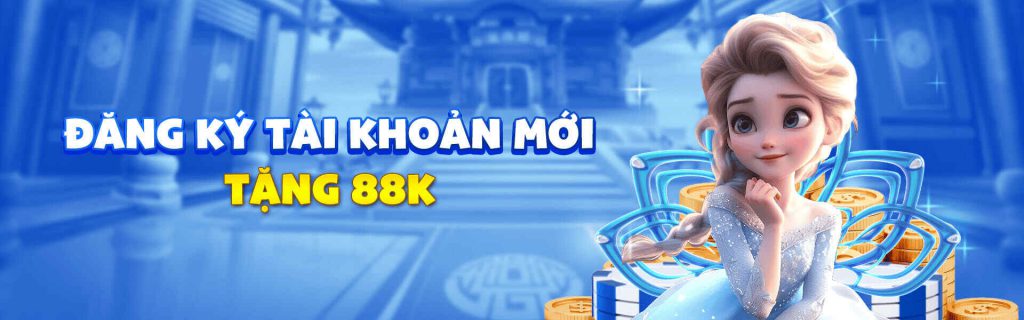 88clb banner1