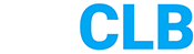 88Clb