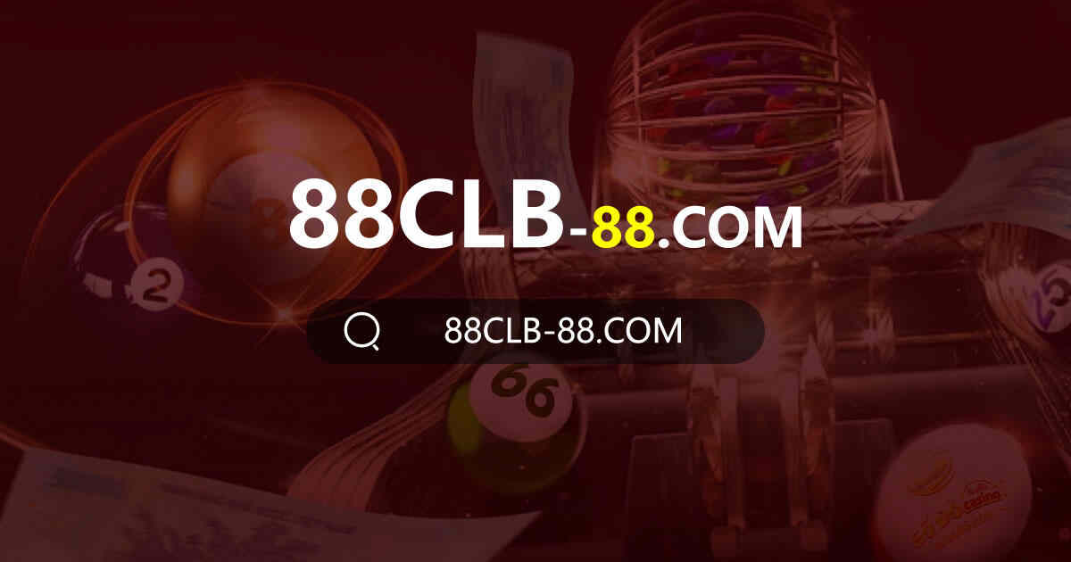 88clb